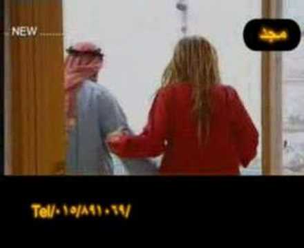 VIDEO ARAB MUSIC video arab music: