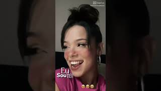 Edit Da Santos