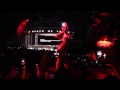 Armin van Buuren presents A State of Trance, 19 Au