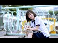 22才の別れ / 風 (歌詞入り)