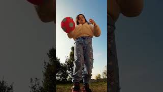 Ballo La Nuova Canzone Di Aurora E Ludovica
