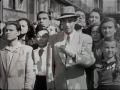 Állami Áruház első jelenet - Astoria (1952)