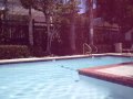 bathing suits women