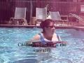 bathing suits women