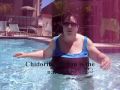 bathing suits women