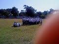 image Yel Yel Adiwiyata Tkj 2 Aretelo Smk Negeri 2 Kota Probolinggo