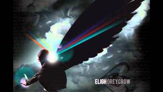 Watch Eligh Wish I Would video