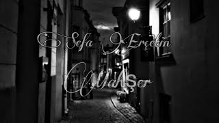 Sefa Erçetin Mahşer 2023 Official Video