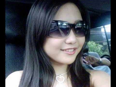 charice reset