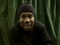 KRS-One "Step Into A World (Rapture's Delight)"