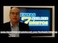 Ventas Cambaceo | Como Vende Mas | Estrategias de ventas Para Vender Mas Dentro y Fuera de Internet