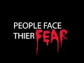 People Face Their Fear of Heights For The First Time People Face Their Fear of Heights For The First Time