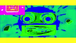 Preview 2 Group V4 Effects Sponsored By Preview 2L Effects