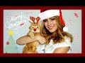 Get Christmas ready with me Animation (stop motion) | funnypi...