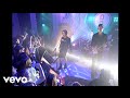 Every You Every Me (live)
