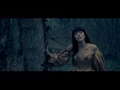Nolwenn Leroy - Tri Martolod - clip