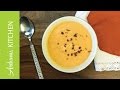 Tomato Chickpea And Coconut Milk Soup Recipe by Archana’s Kitchen Tomato Chickpea And Coconut Milk Soup Recipe by Archana’s Kitchen