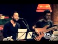 Özgün - Konu Senden Açılınca (JoyTurk Akustik) klip izle