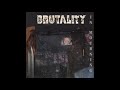 Extinction Video preview