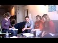 Competent Learner Model