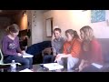 Competent Learner Model