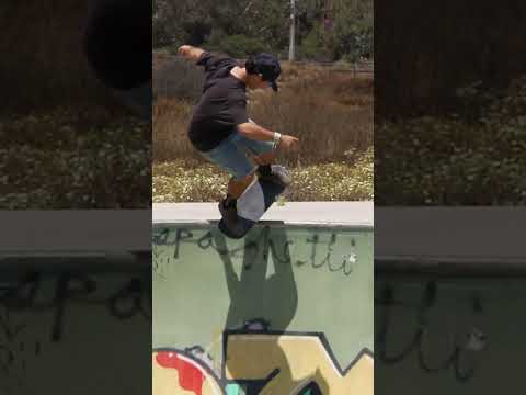 CROC RIP CREW 🔥🐊