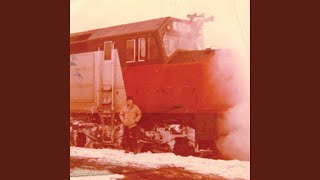 My Best Friends (Don'T Even Pass This)