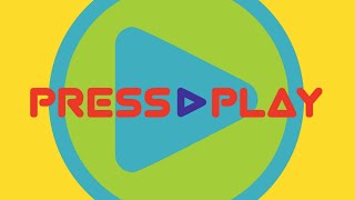 Press Play | July 4th | Journey Kids | The Tide Pool | Journey Church Ventura