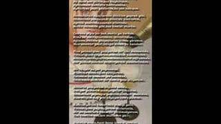 Meti̇n Akkoc-Aradigin Olumse