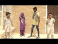 4G Ka Zamana New Haryanvi Song Ft. Ajay Bumrah & Vikash Kumar | Mp3
