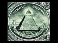 ILLUMINATI HIP HOP BLOOD SACRIFICES EXPOSED.flv