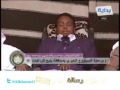 هل تبحث عن مقاطع سكس أنظر وفكر في نفسك !!