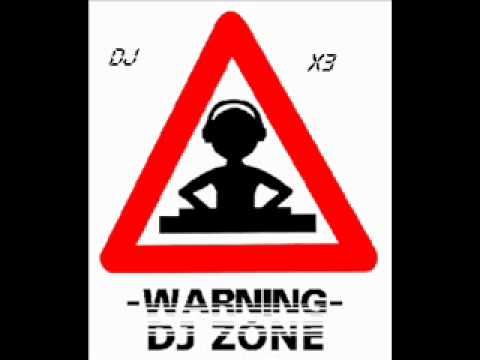 shera di khom(dhol mix)~DJX3