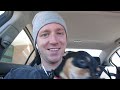 BRAND NEW VLOG!!! (10-26-14) [303]