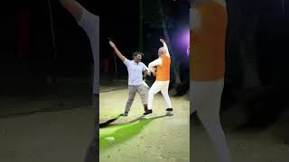 Modi Vs Rahaul Gandhi Dance