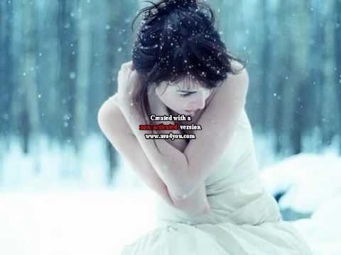 Menu Ishq Da Lagya Rog.avi