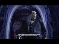 Arkham City Episode 9 - Cockroach