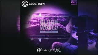 Cooltown - Alone & Ok (Original Mix)
