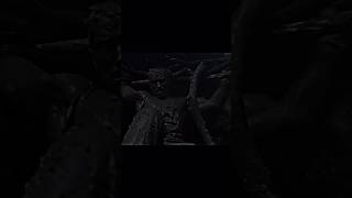 Predator 1987 Coldest Moment
