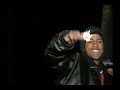 Black Moon - I Got Cha Opin