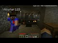 READY FOR WAR! (Modded Minecraft FTB: BLOOD AND BONES) Episode 8