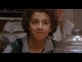 holes