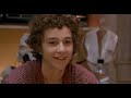 holes