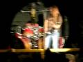 Jackyl - Push Comes to Shove