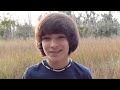 Jason Mraz - I Won't Give Up (Acoustic Cover) by Dalton Cyr
