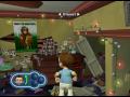 Leisure Suit Larry 8: Magna Cum Laude - 29