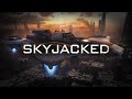 Call of Duty®: Black Ops III - Awakening DLC Pack: Skyjacked...