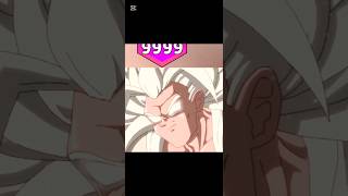 Goku,Gohan,Bardrok Brawl Stars Rank Updragonballsuper