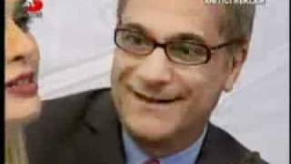 Çarkıfelektezeynep Solman Sunumuyla Trident.flv