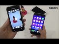 La Storia 2010 Android E Il Primo S Sfida S7 images La Storia 2010 Android E Il Primo S Sfida S7